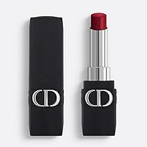 DIOR ディオール ルージュ 028 ディオールスキン ルージュ ブラッシュ / ディオール(パウダー